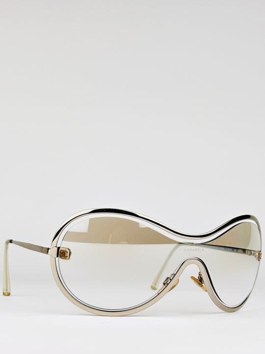 CHANEL - 4030