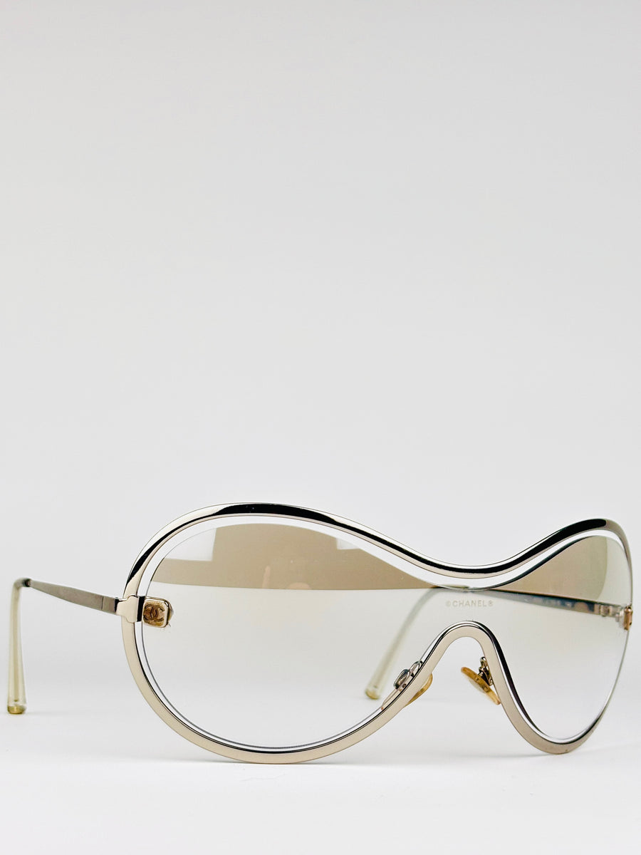 CHANEL - 4030