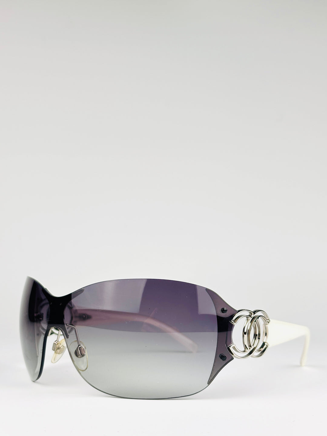 CHANEL - 4147