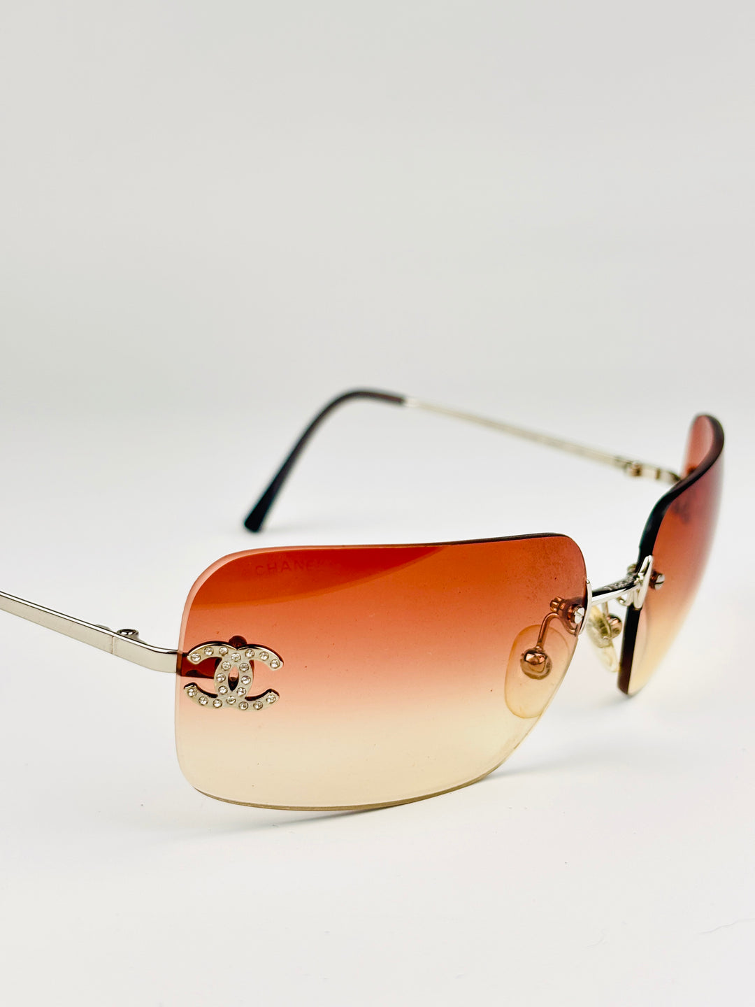 CHANEL - 4017-D