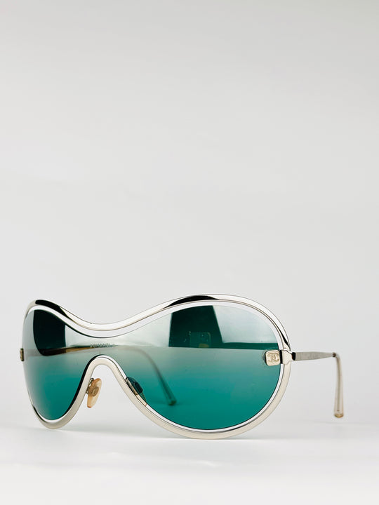 CHANEL - 4030