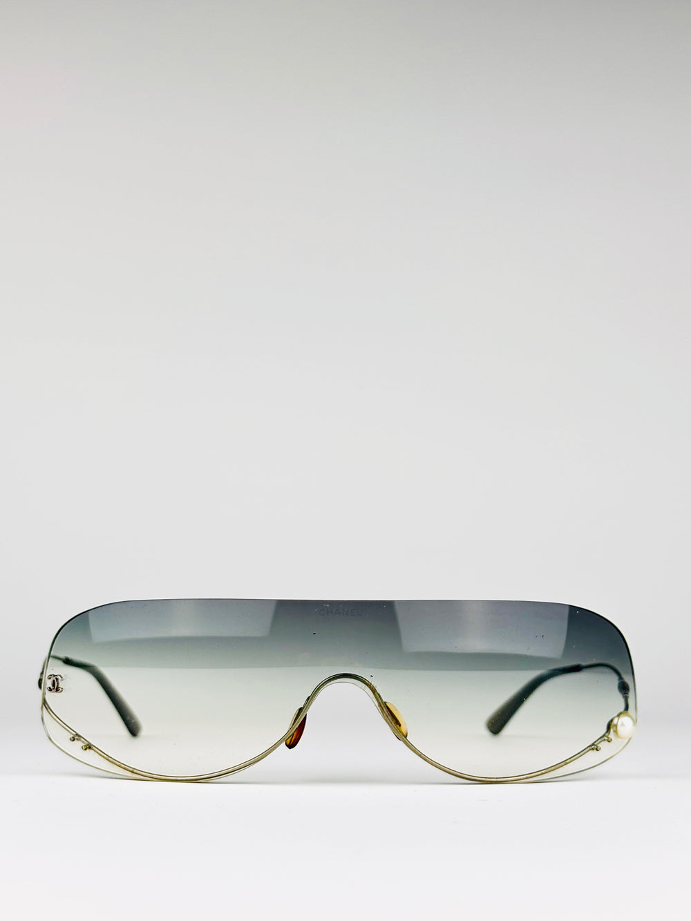 CHANEL - 4054-H