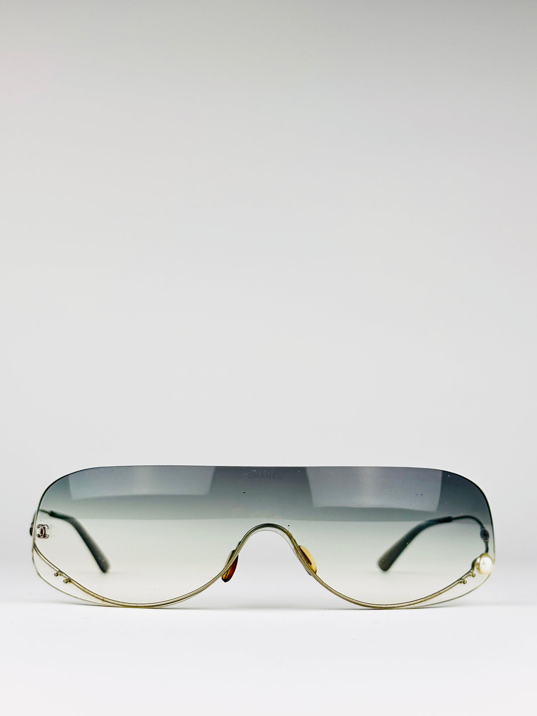 CHANEL - 4054-H