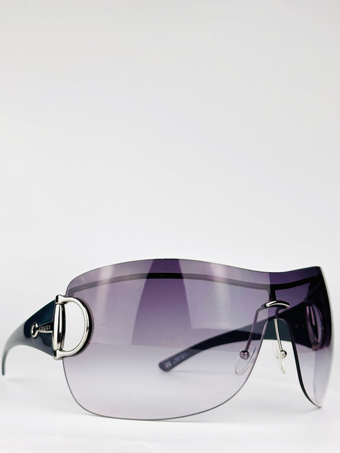 GUCCI - GG2711/S