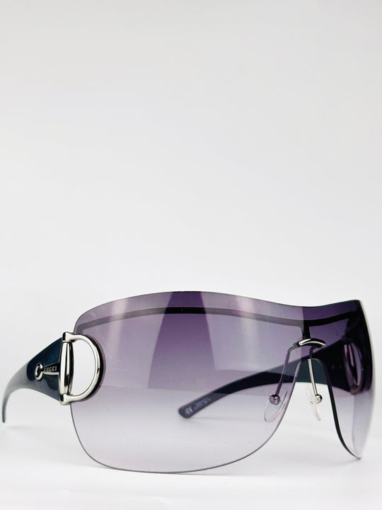 GUCCI - GG2711/S