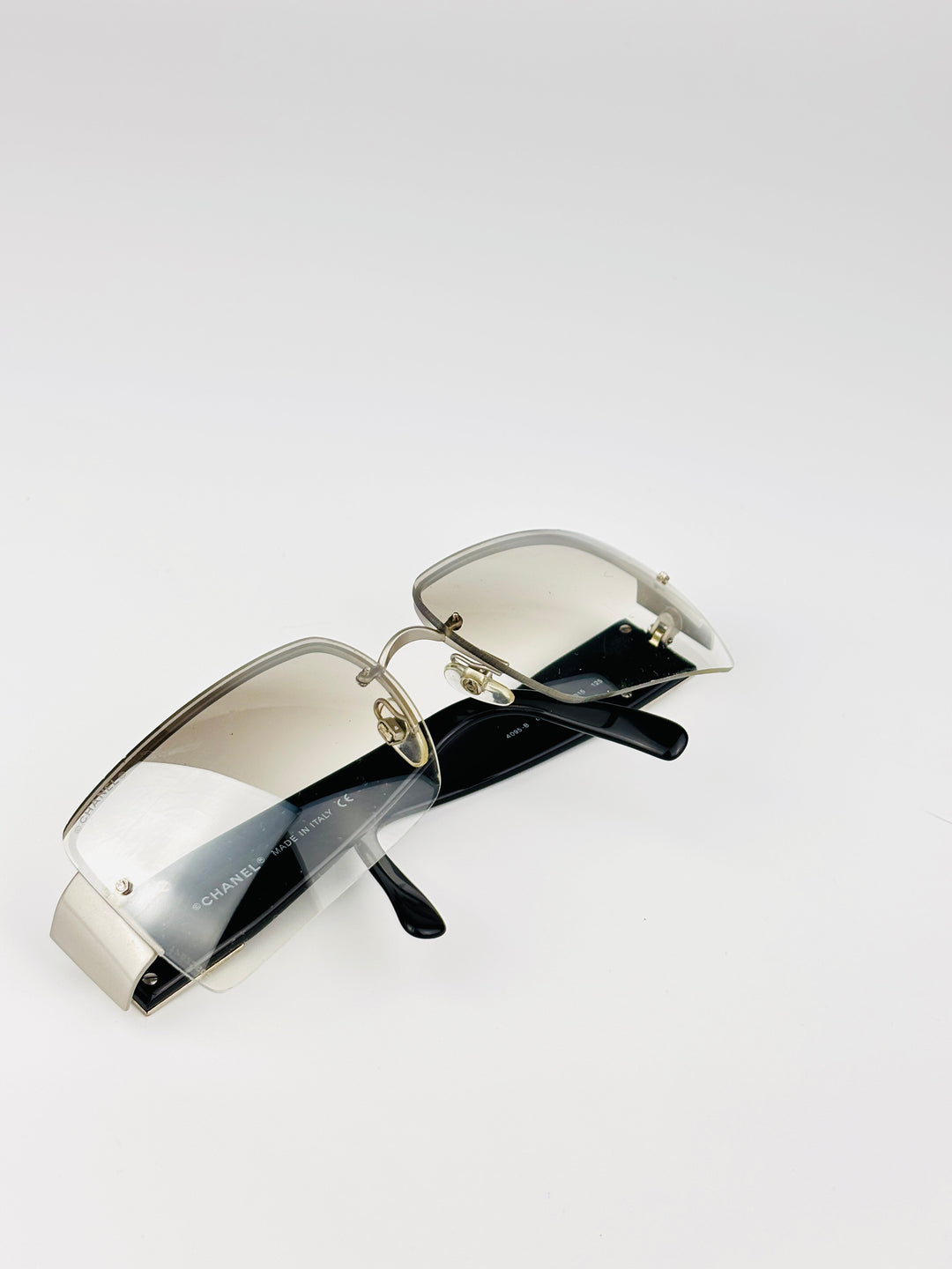 CHANEL - 4095-B