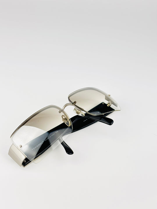 CHANEL - 4095-B