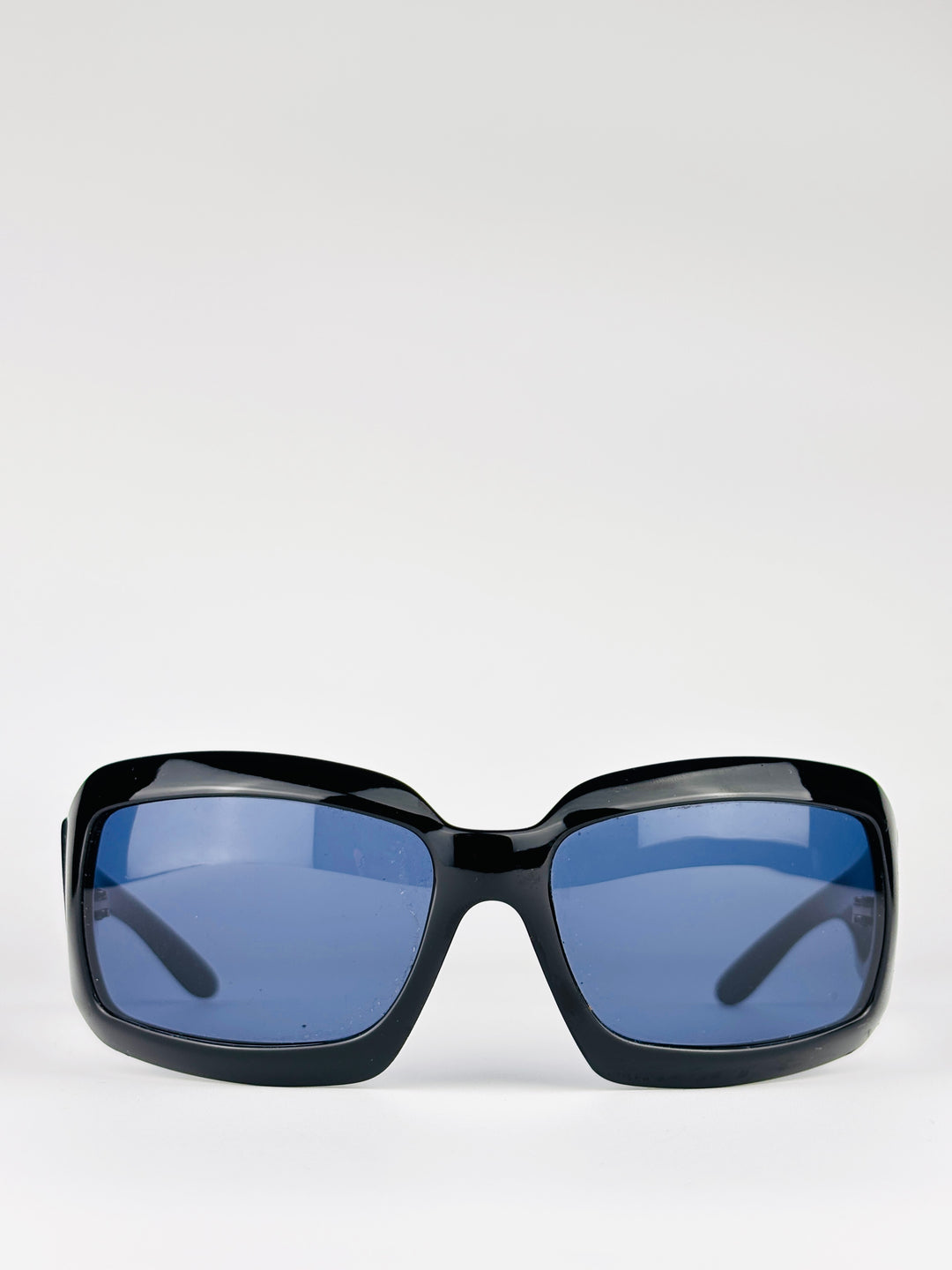CHANEL - 5076-H