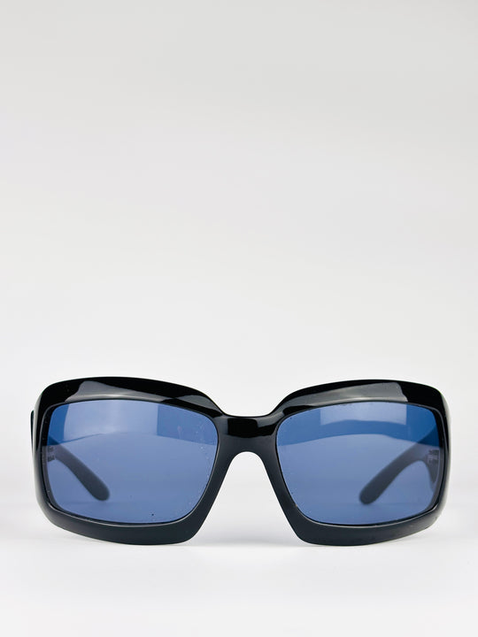 CHANEL - 5076-H