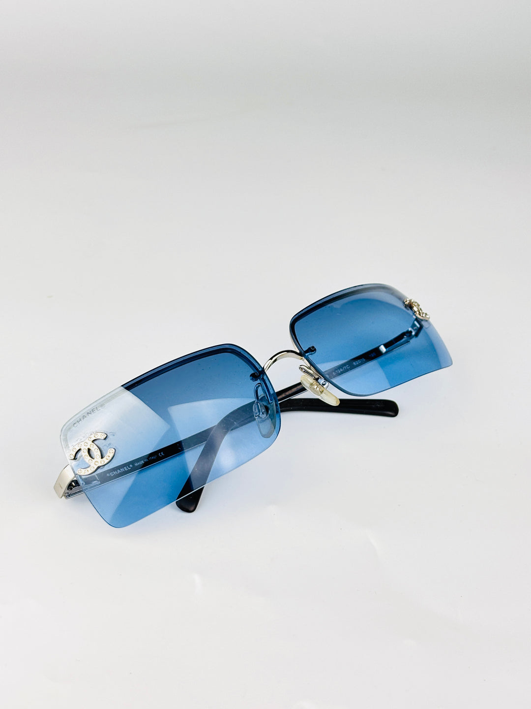 CHANEL - 4093-B