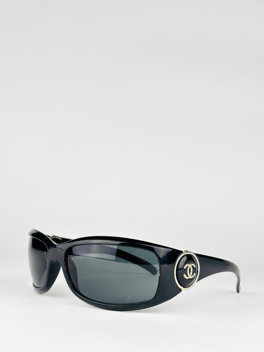 CHANEL - 6030