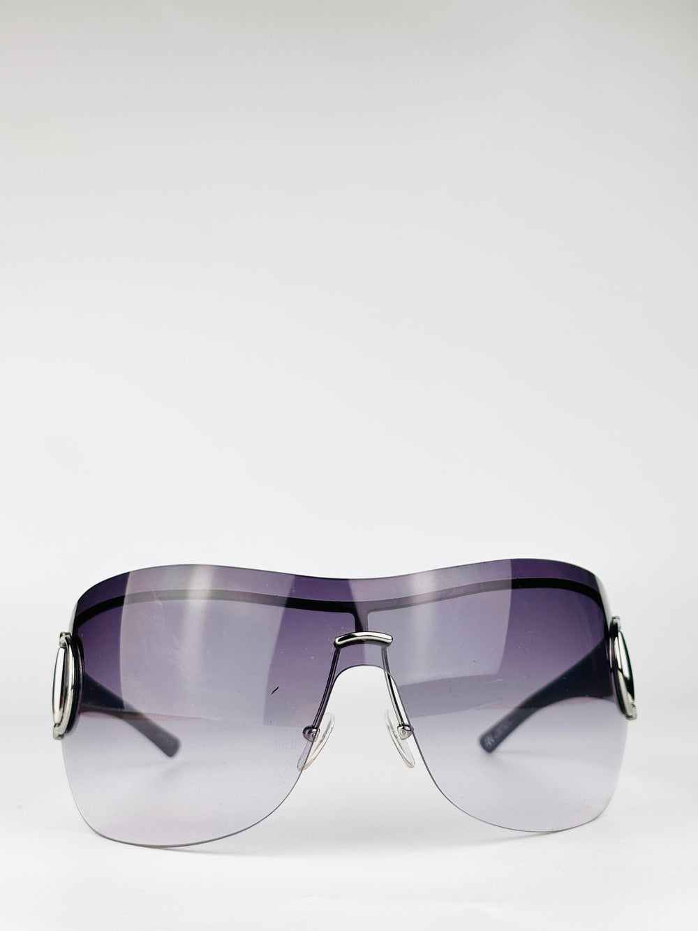 GUCCI - GG2711/S