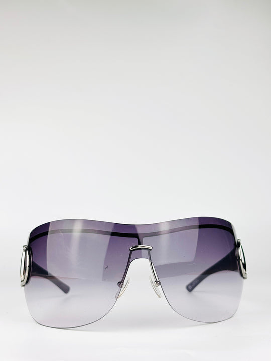 GUCCI - GG2711/S