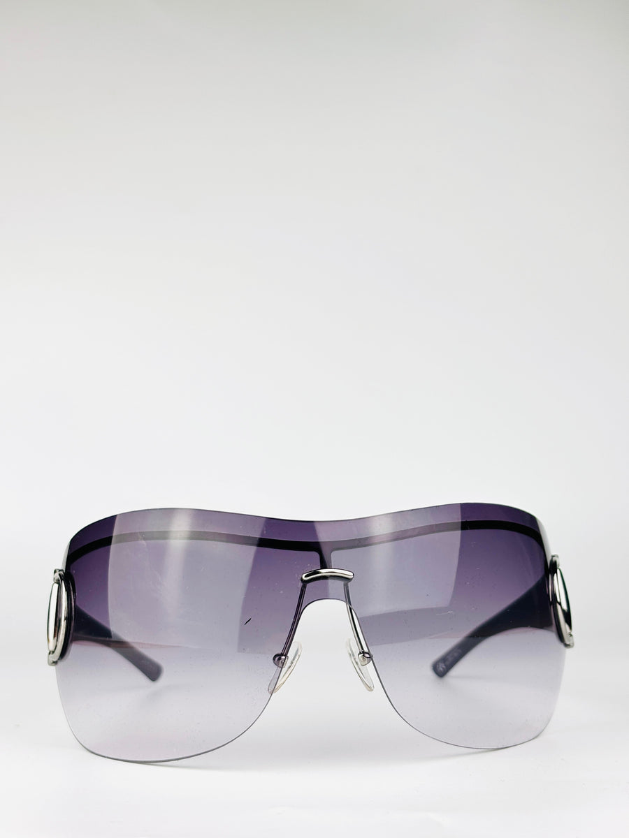 GUCCI - GG2711/S
