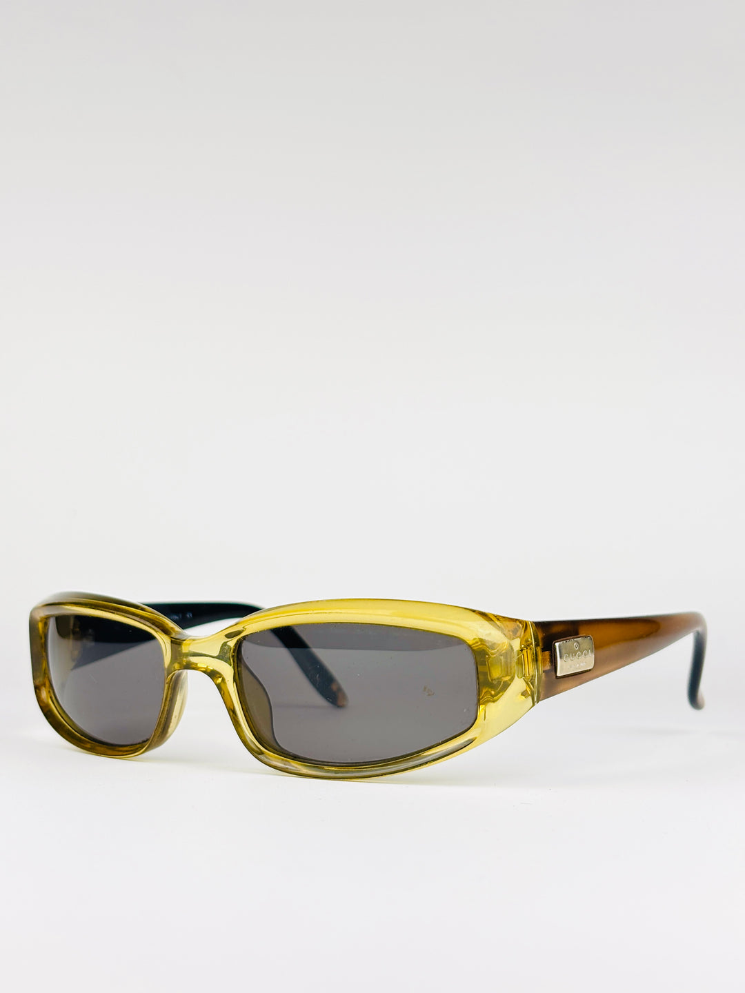 GUCCI - GG2454/S