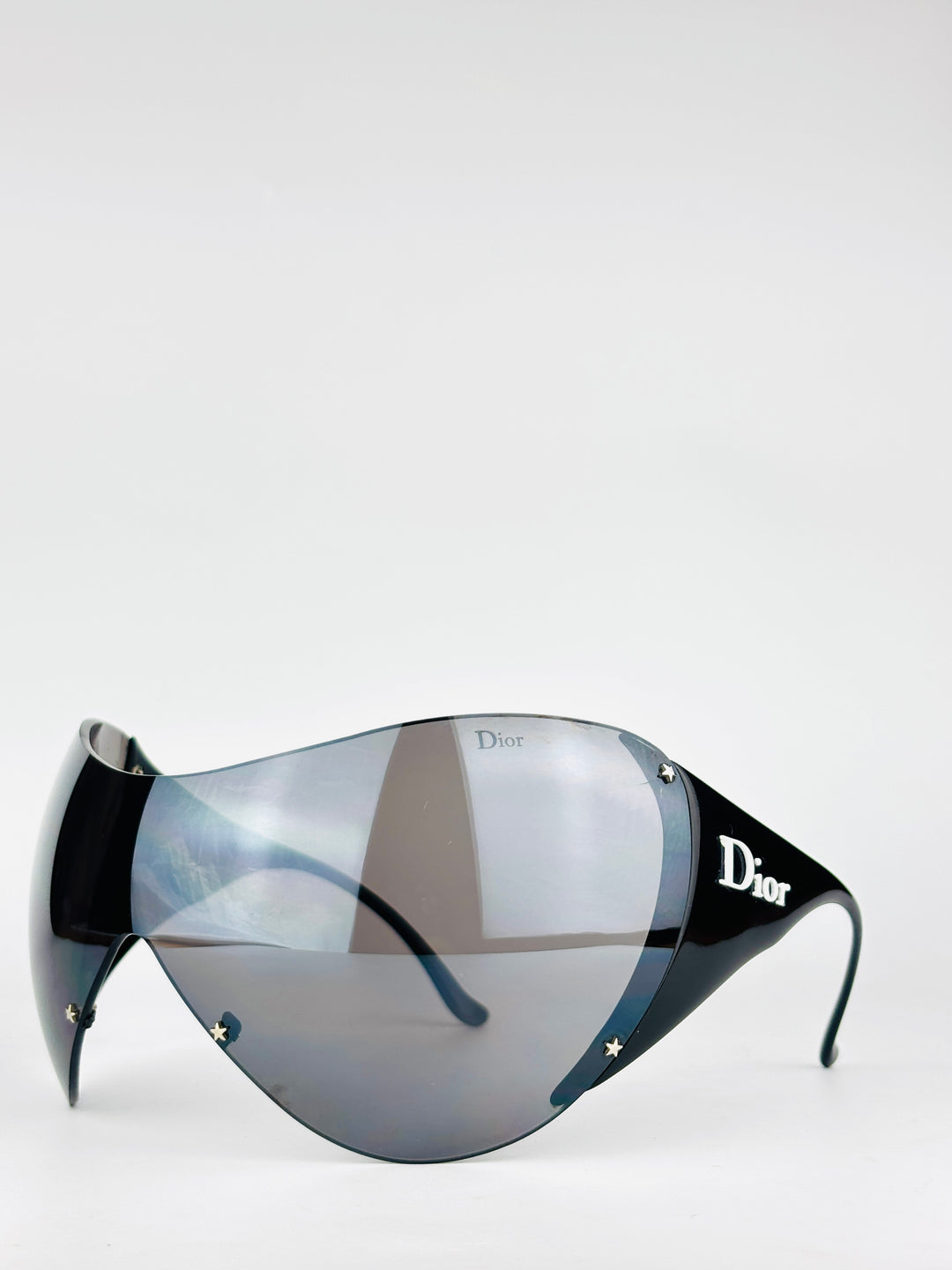 DIOR - SKI 1