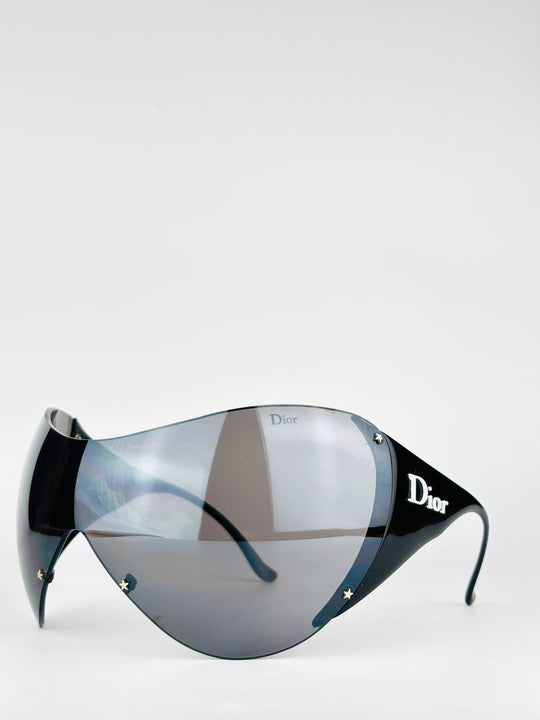 DIOR - SKI 1