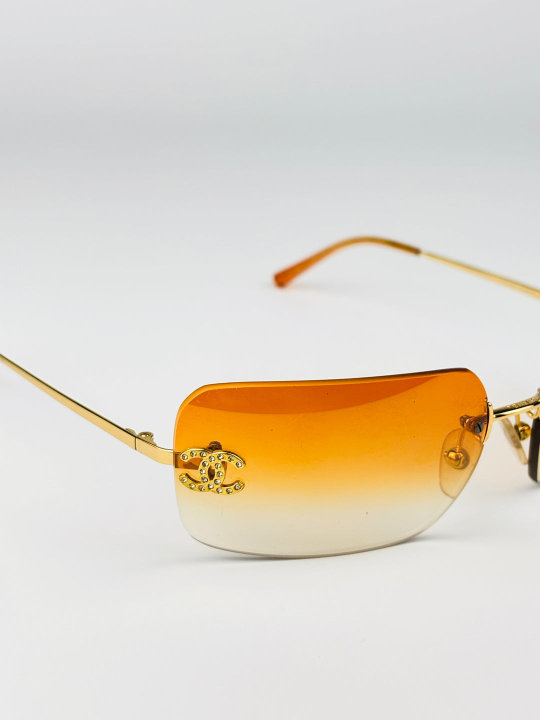 CHANEL - 4017-D
