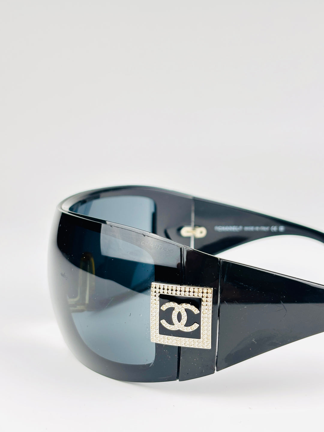CHANEL - 5086-B