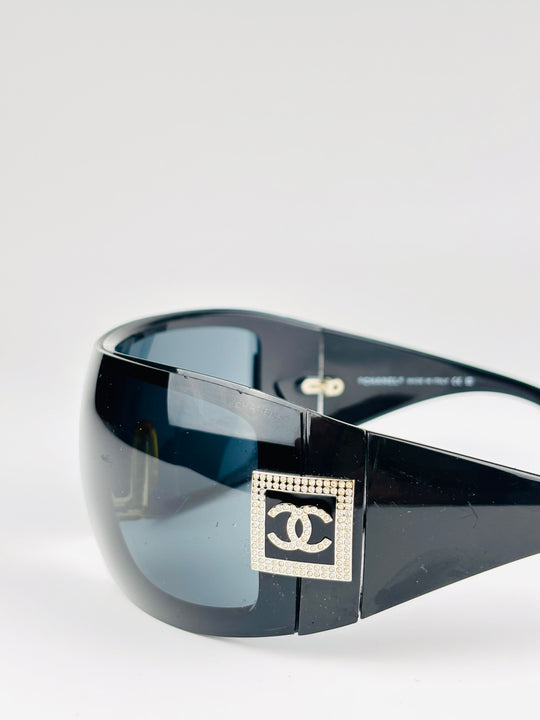 CHANEL - 5086-B