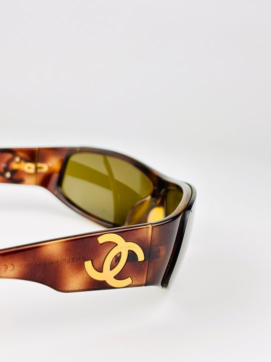 CHANEL - 5072