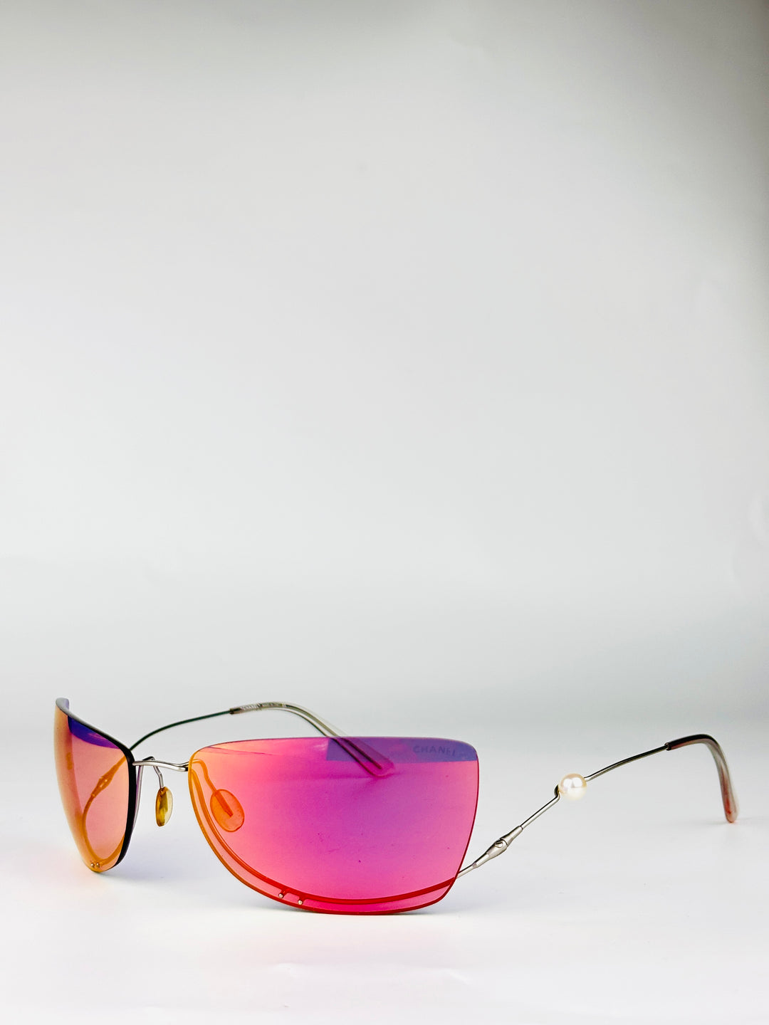CHANEL - 4053-H