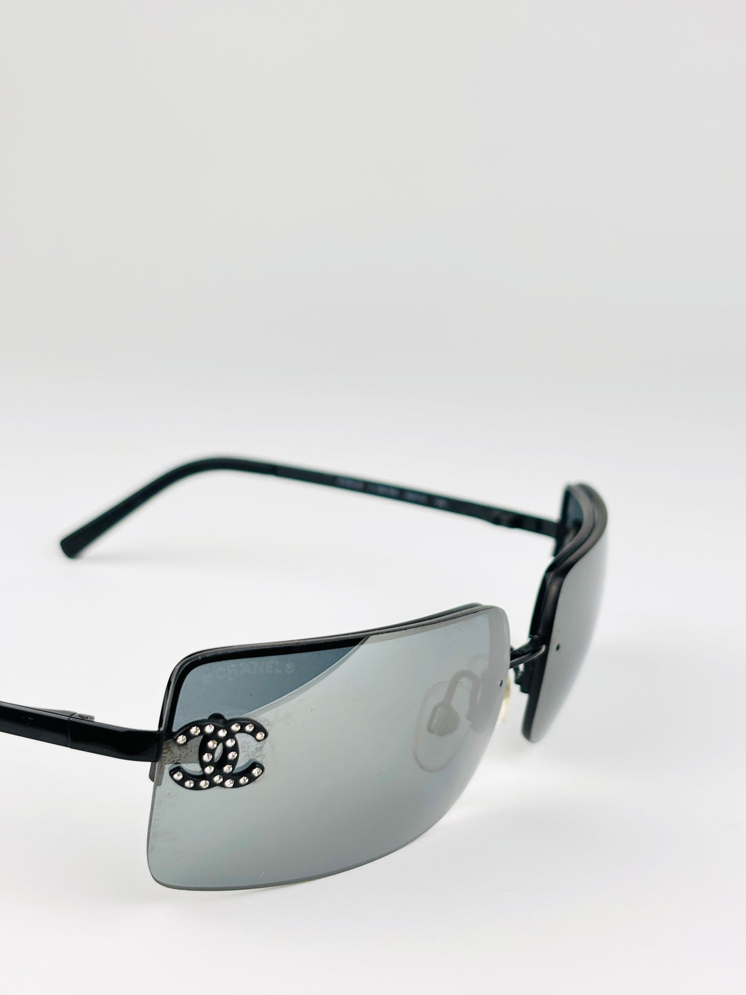 CHANEL - 4104-B