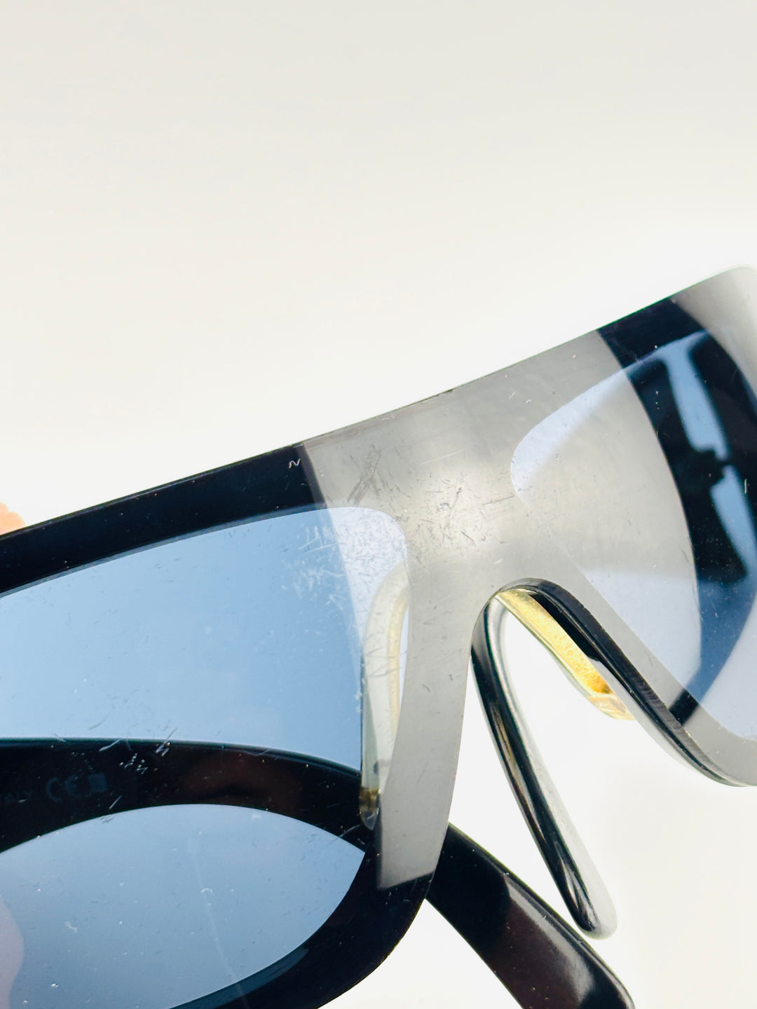 CHANEL - 5086-B