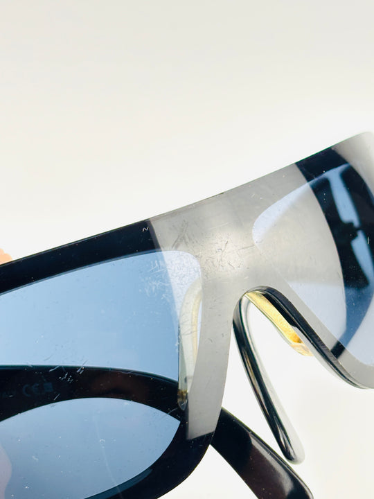 CHANEL - 5086-B