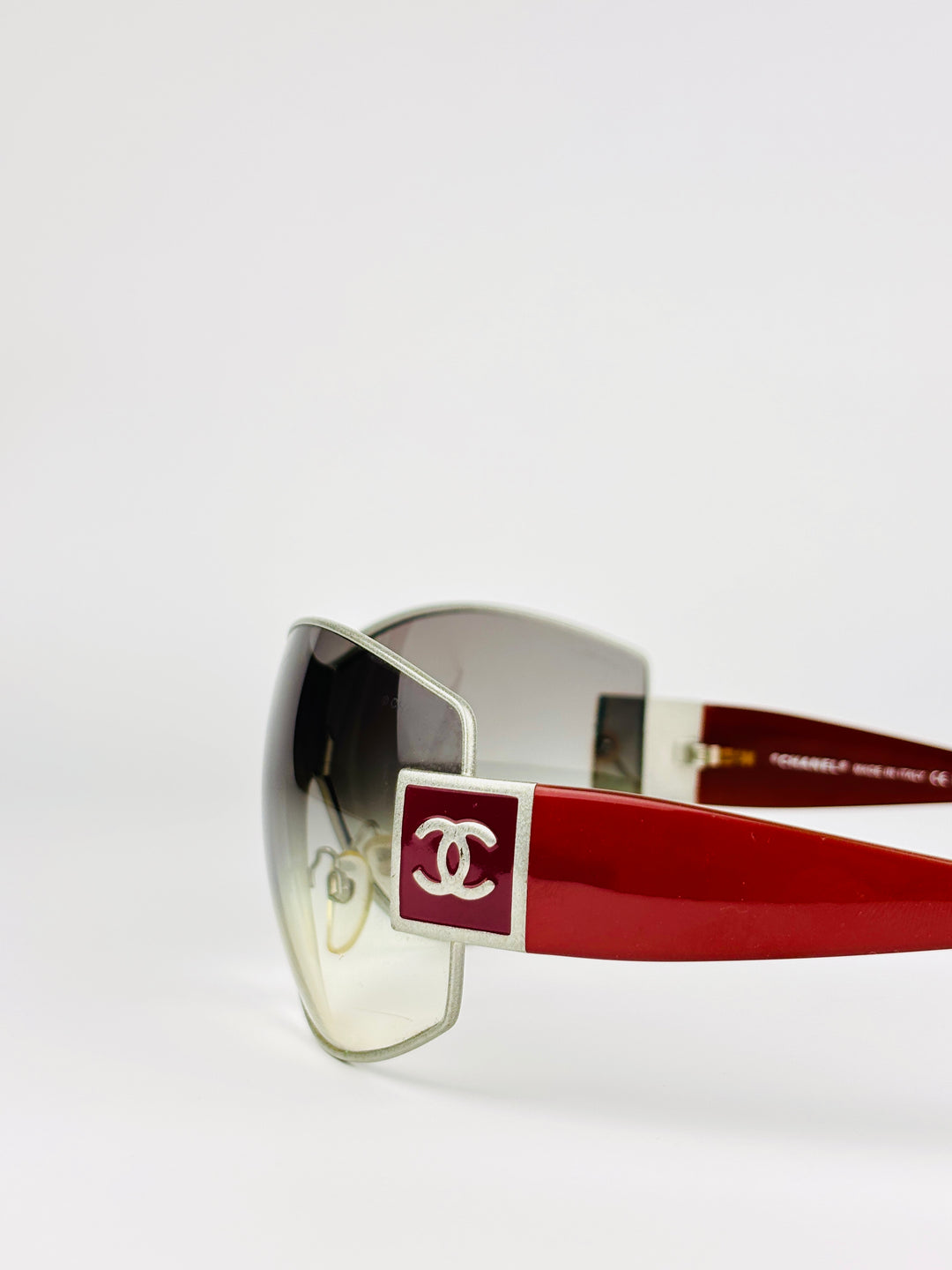 CHANEL - 4114