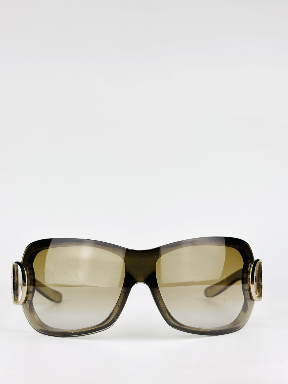 DIOR - AIRSPEED 2