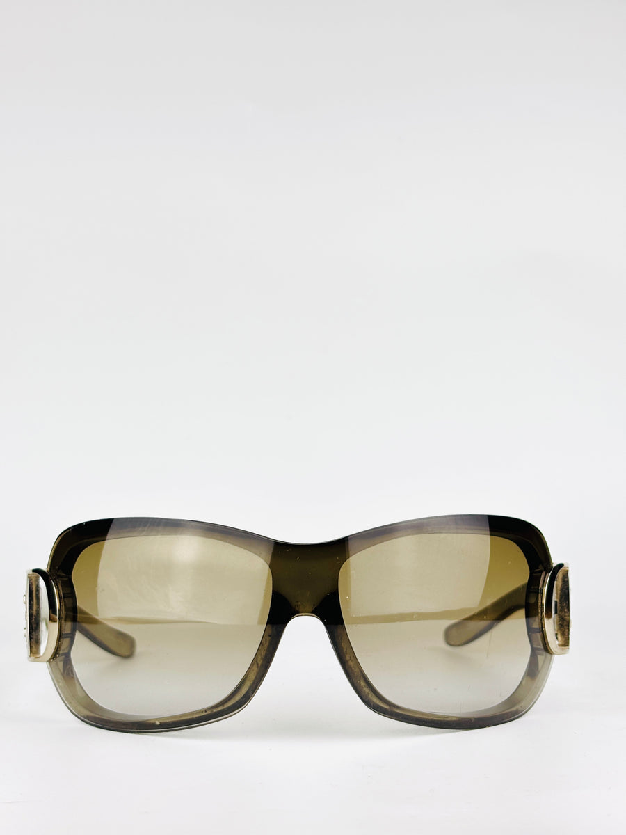 DIOR - AIRSPEED 2