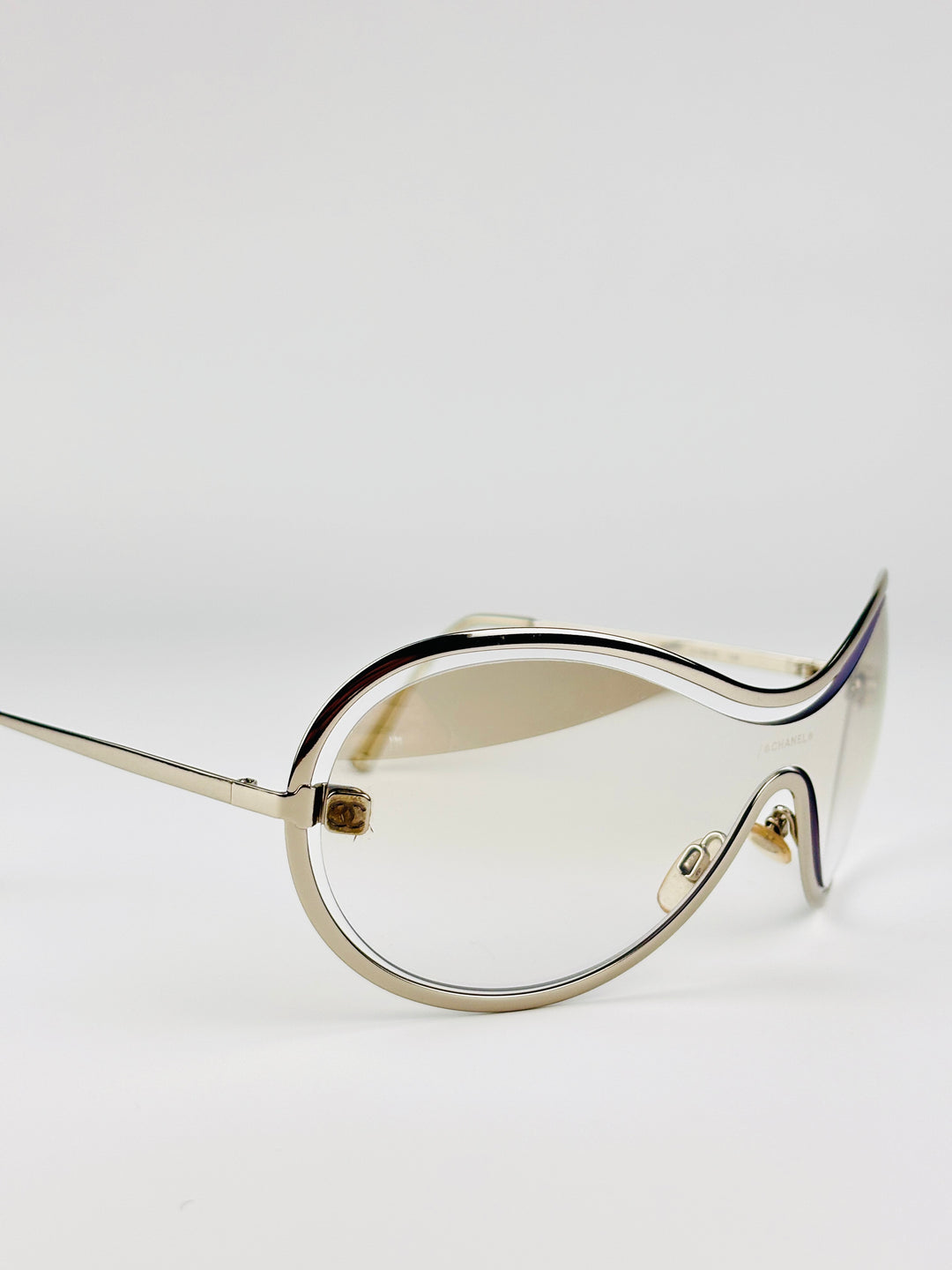 CHANEL - 4030