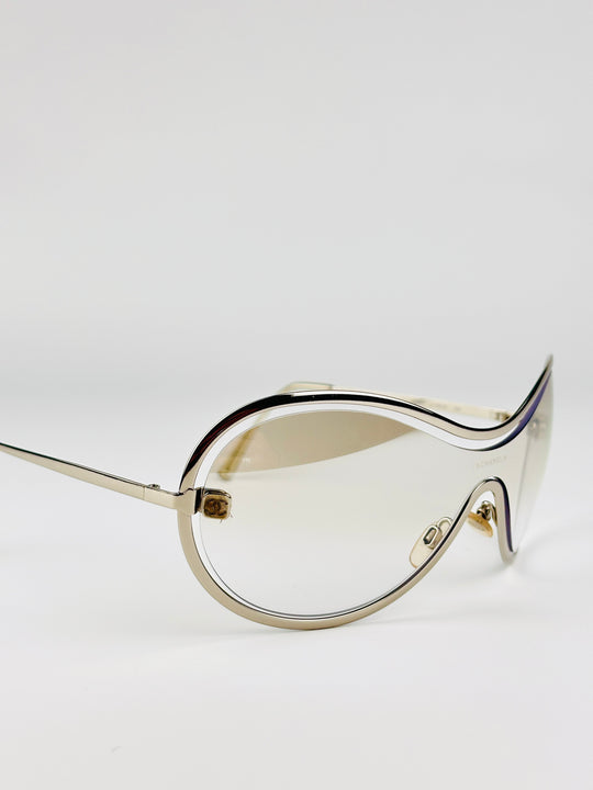CHANEL - 4030