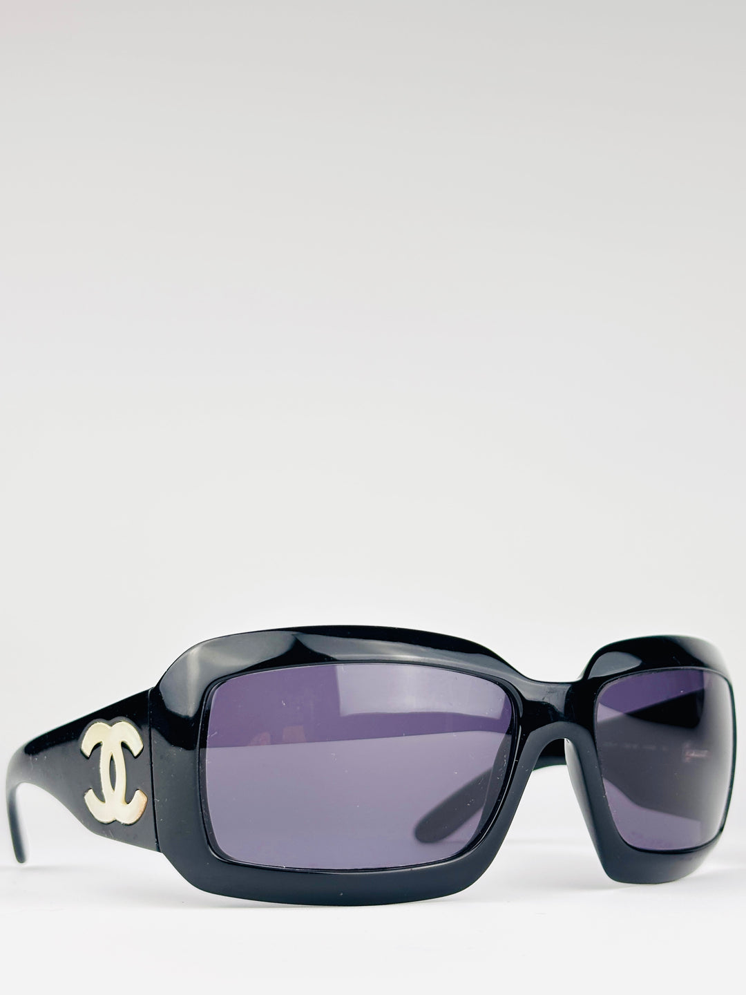 CHANEL - 5076-H
