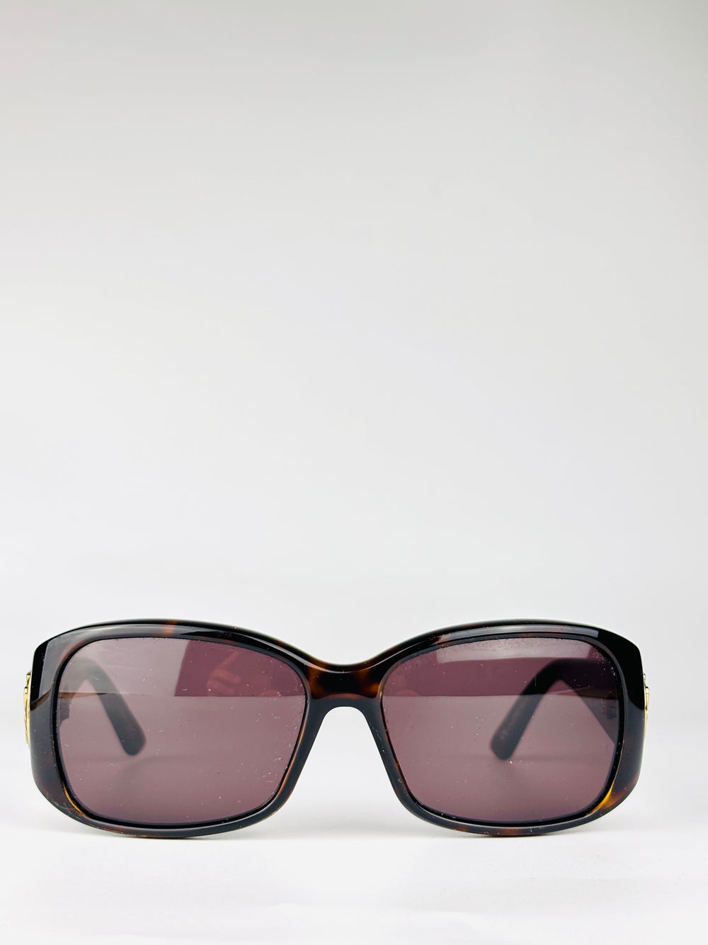 GUCCI - GG3026/S