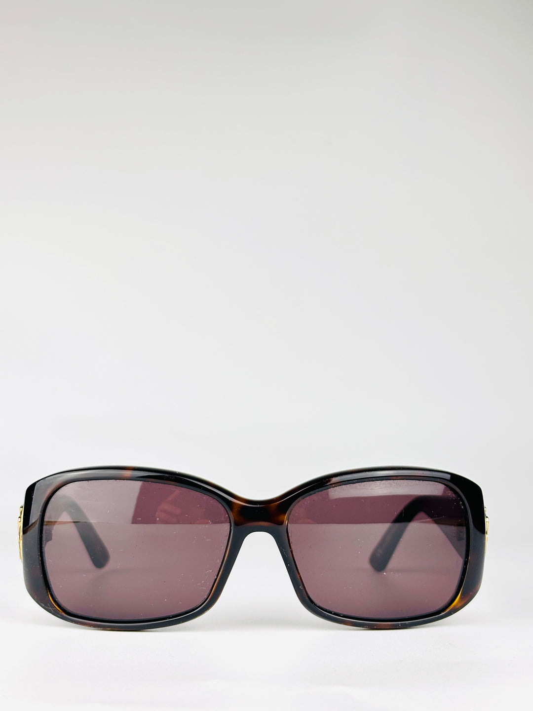 GUCCI - GG3026/S