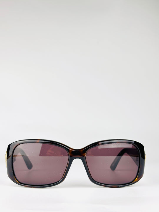 GUCCI - GG3026/S