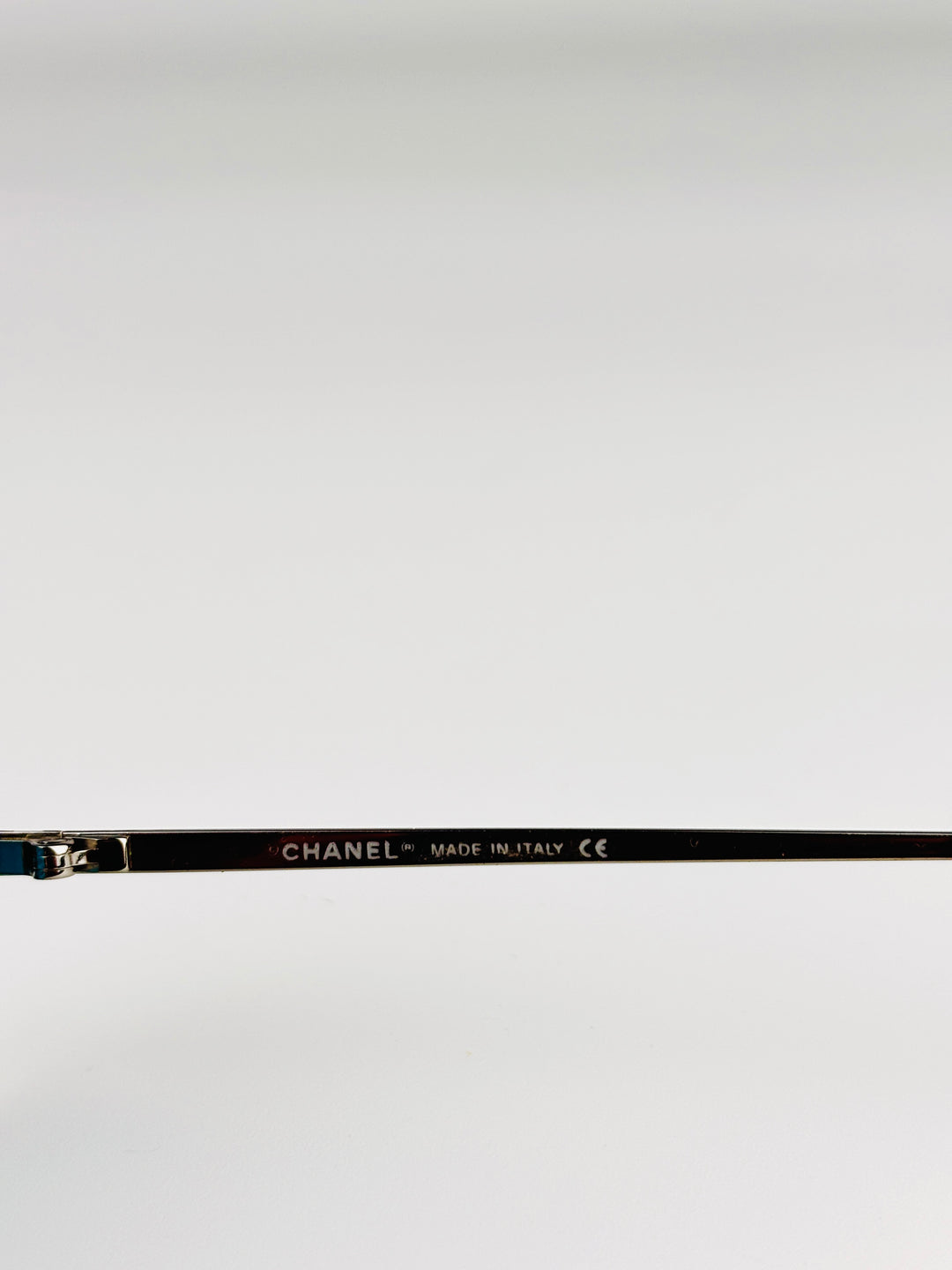 CHANEL - 4013