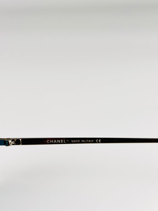 CHANEL - 4013