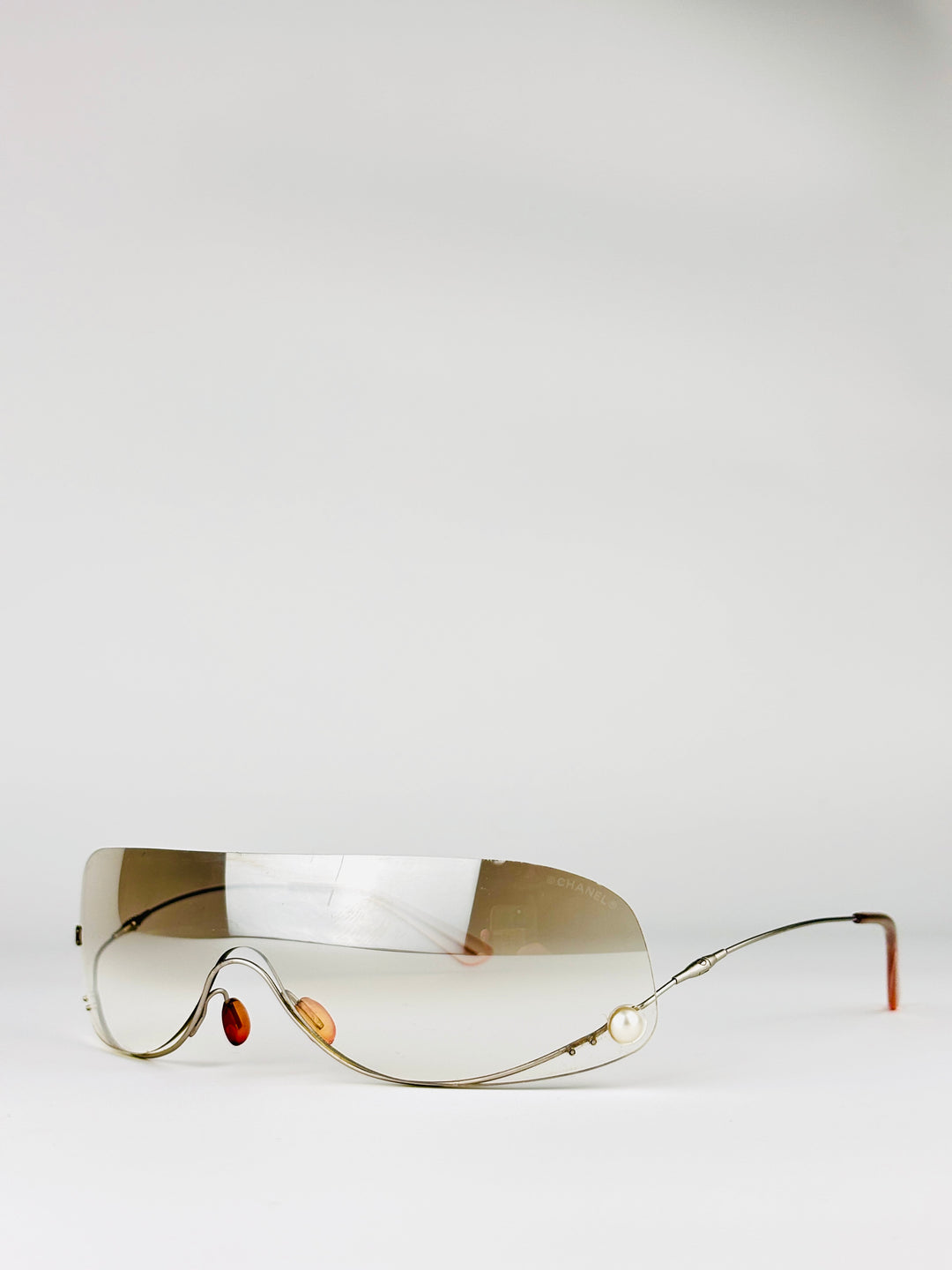 CHANEL - 4056-H