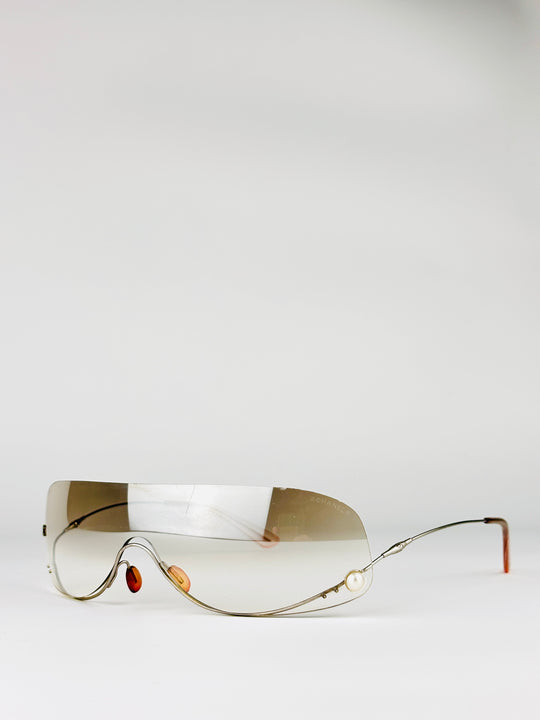 CHANEL - 4056-H