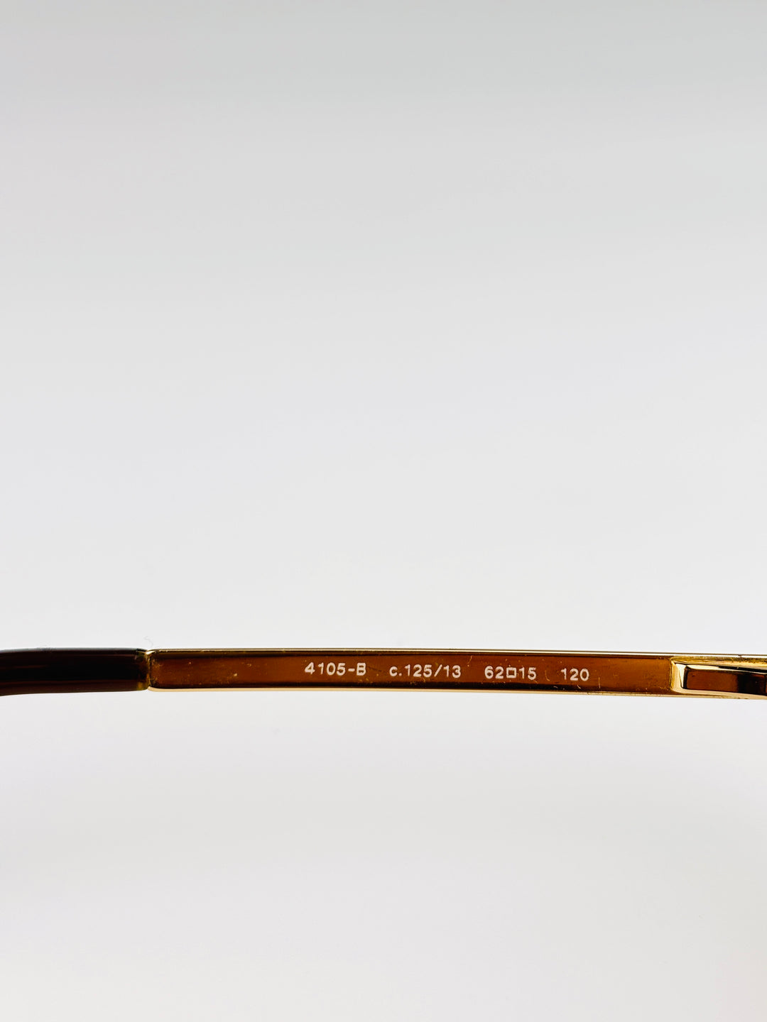 CHANEL - 4105-B