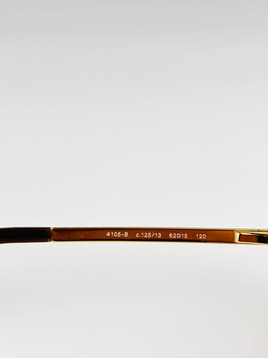 CHANEL - 4105-B