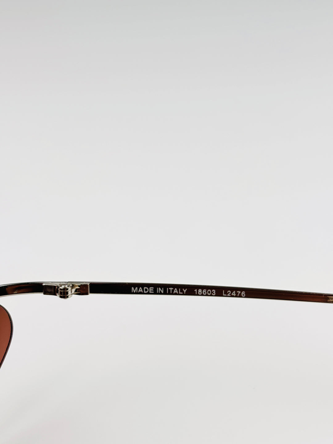 CHANEL - 18603