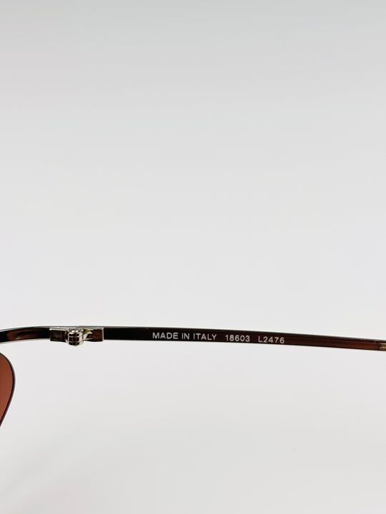 CHANEL - 18603
