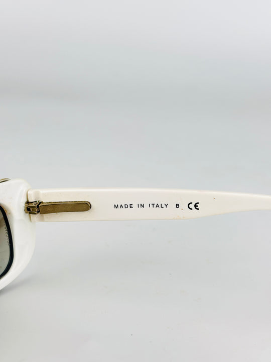 CHANEL - 5130-Q