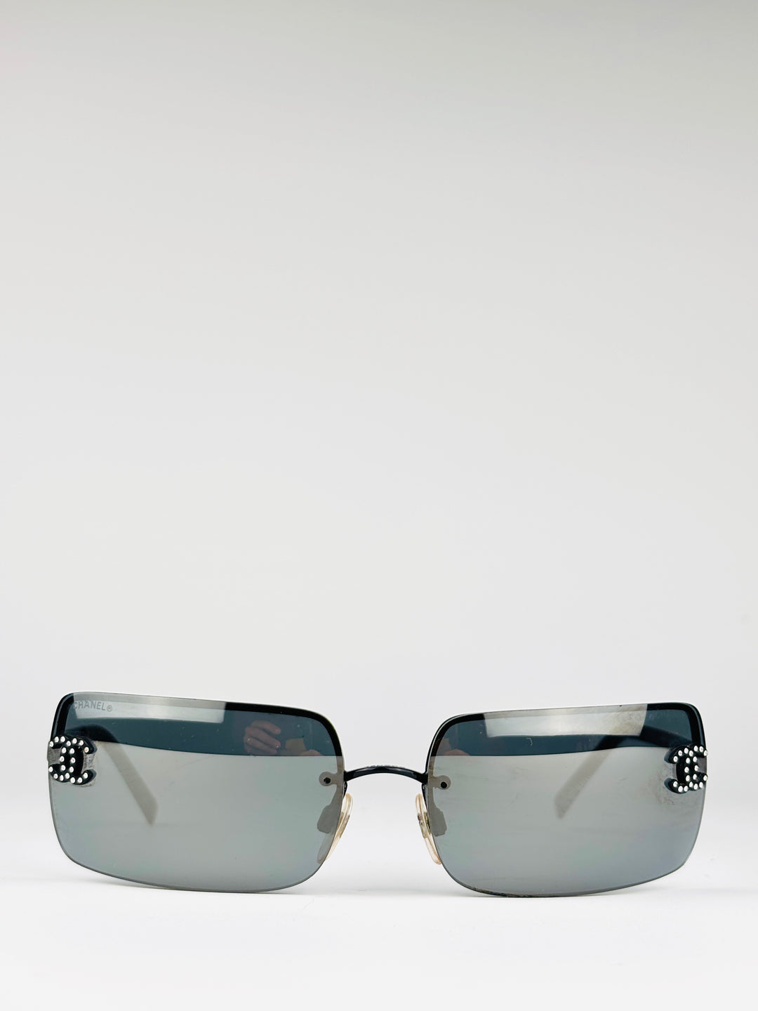 CHANEL - 4104-B