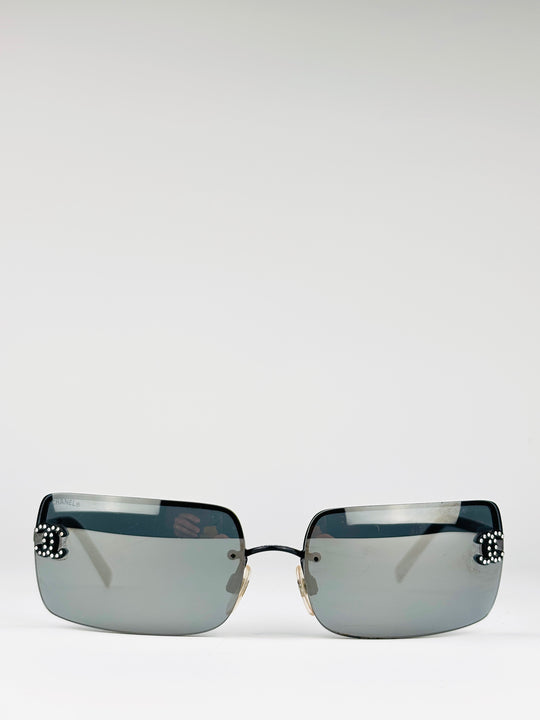 CHANEL - 4104-B