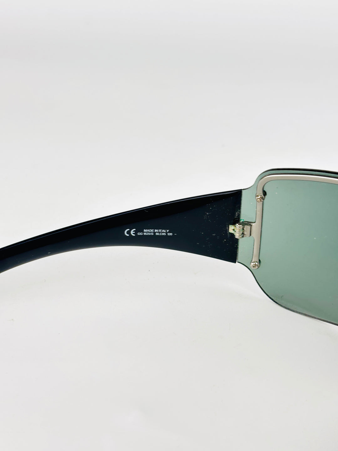 GUCCI - GG1825/S